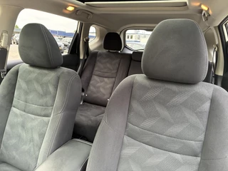 Nissan X-Trail – thumbnail 45