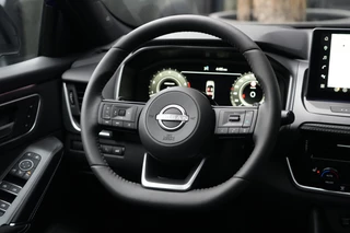 Nissan QASHQAI – thumbnail 8