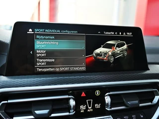 BMW X3 – thumbnail 49
