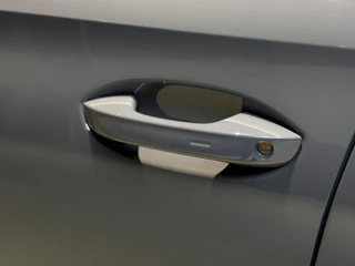 CUPRA Formentor – thumbnail 13
