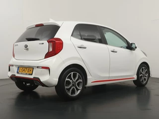 Kia Picanto – thumbnail 8