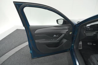 Peugeot 408 – thumbnail 77