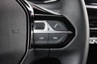 Peugeot 2008 – thumbnail 18