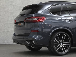 BMW X5 – thumbnail 6