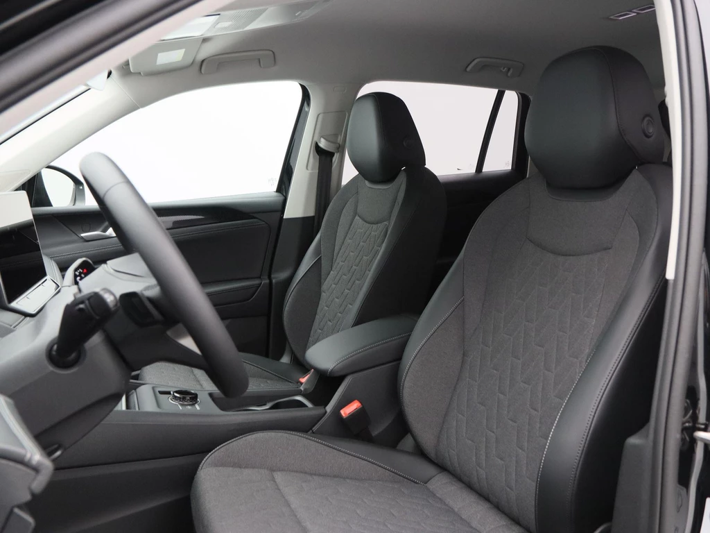 Volkswagen Tiguan – foto 20