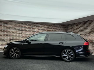 Volkswagen Golf – thumbnail 3