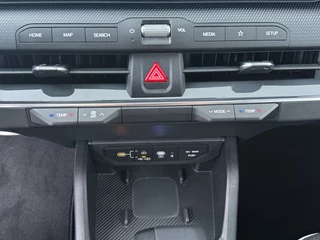 Kia K4 – thumbnail 32