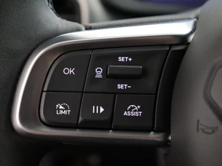 Jeep Avenger – thumbnail 17