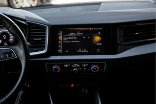 Audi A1 Sportback – thumbnail 51