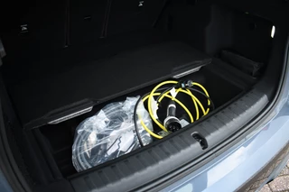 BMW X1 – thumbnail 66