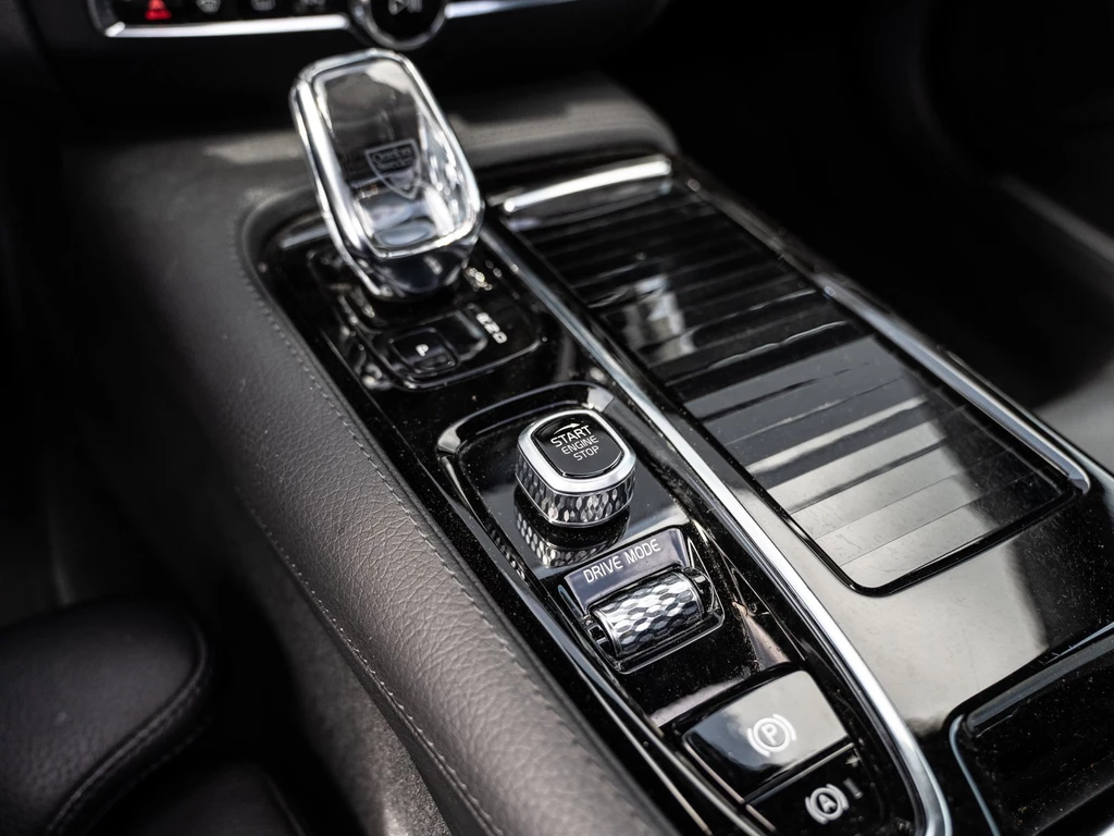 Volvo V60 – foto 33