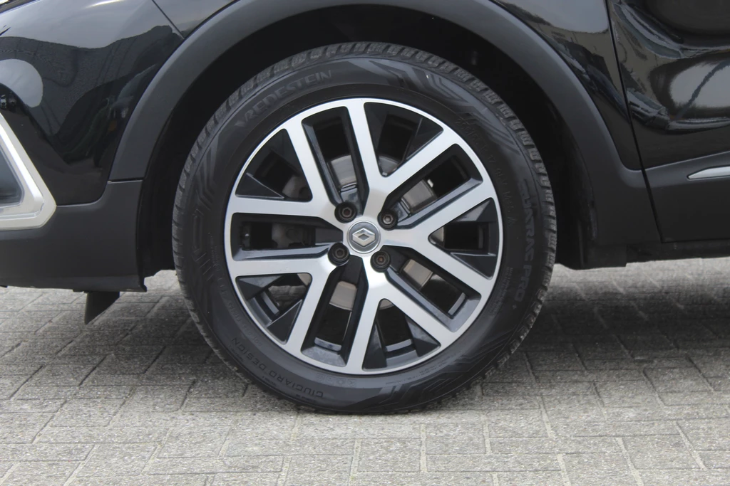 Renault Captur – foto 10