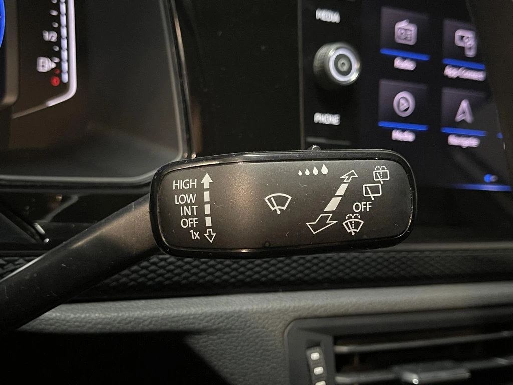 Volkswagen Polo – foto 25