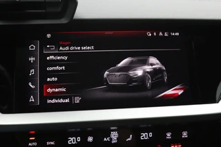 Audi A3 – thumbnail 46