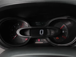 Renault Trafic – thumbnail 11