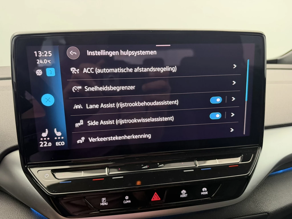 Volkswagen ID.4 – foto 20