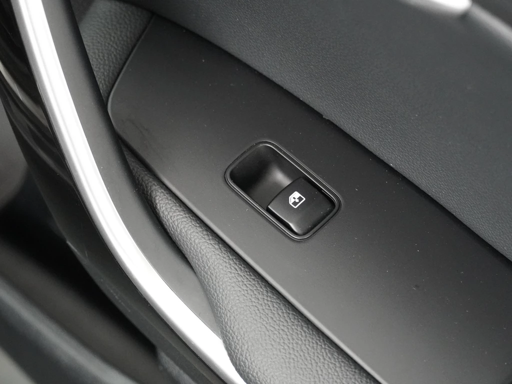 Kia Ceed Sportswagon – foto 45