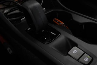 Volvo XC40 – thumbnail 34