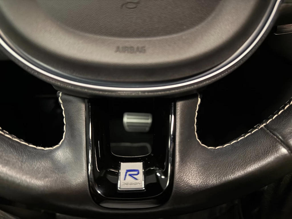 Volvo XC90 – foto 34