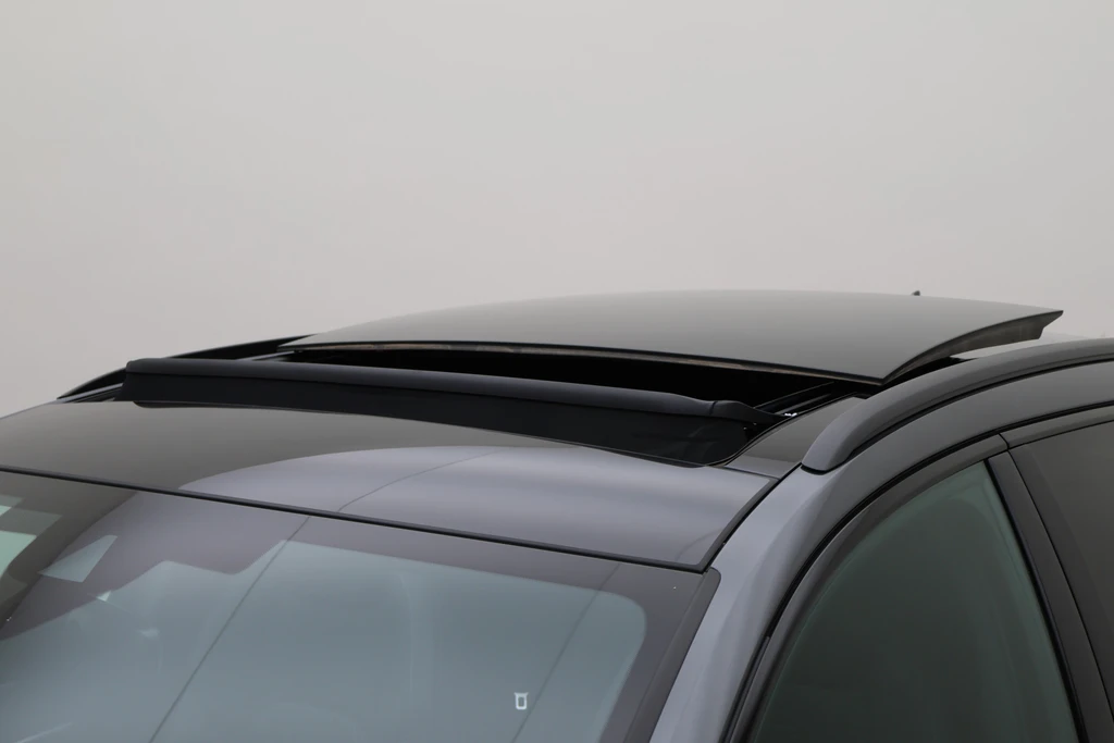 Audi A6 – foto 34