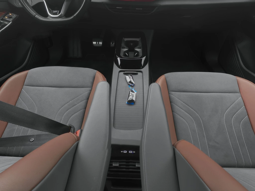 Volkswagen ID.4 – foto 29