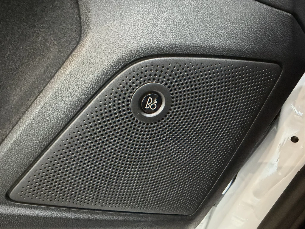 Ford Focus – foto 16
