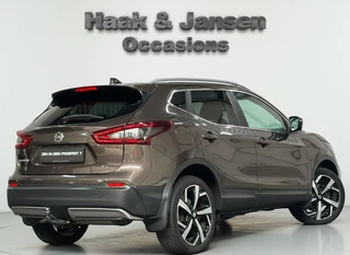 Nissan QASHQAI – thumbnail 5
