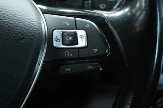 Volkswagen Polo – thumbnail 14