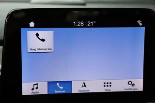Ford Fiesta – thumbnail 20