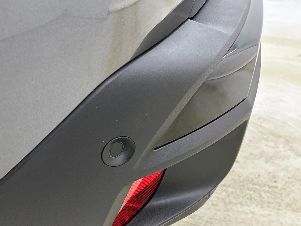 Peugeot 3008 – foto 15
