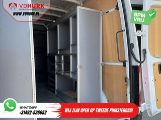Mercedes-Benz Sprinter – thumbnail 10