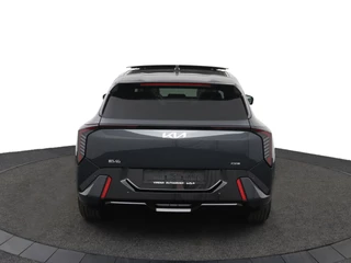 Kia EV4 – thumbnail 6