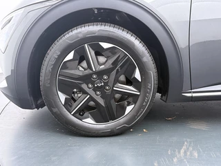 Kia EV6 – thumbnail 16
