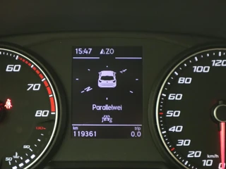 SEAT Ibiza – thumbnail 33