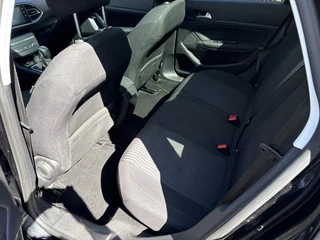 Peugeot 308 – thumbnail 11