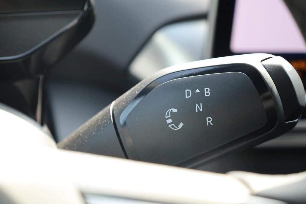 Volkswagen ID.4 – foto 23