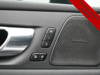 Volvo XC60 – thumbnail 20