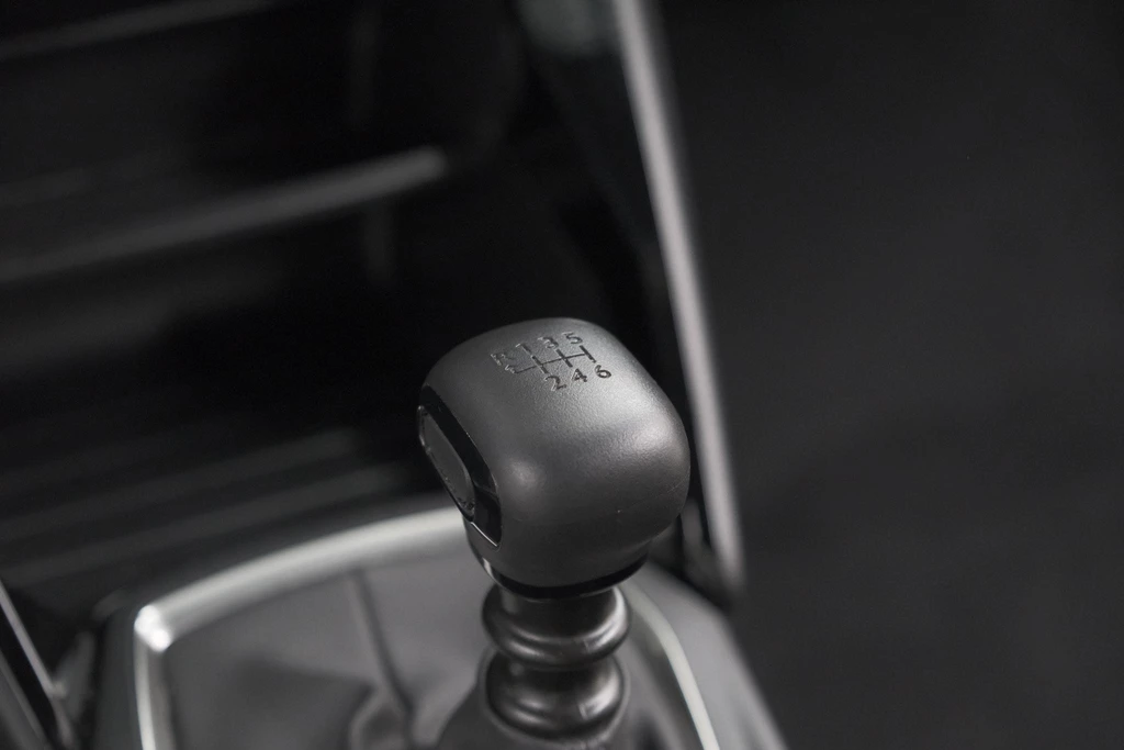 Peugeot 2008 – foto 48