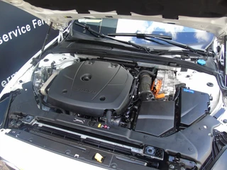 Volvo V60 – thumbnail 29