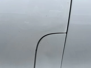 Mercedes-Benz Vito – thumbnail 40