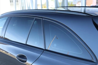 Mercedes-Benz C-Klasse – thumbnail 55