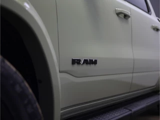 Dodge Ram 1500 – thumbnail 22