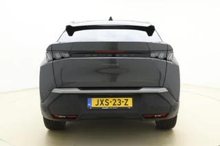 Peugeot 3008 – thumbnail 5