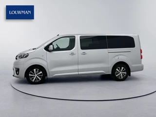 Toyota ProAce – thumbnail 5