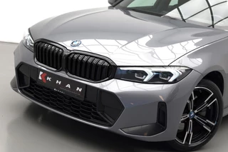 BMW 3 Serie – thumbnail 35
