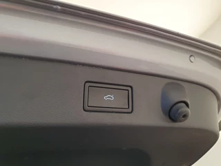 Volkswagen Arteon – thumbnail 30