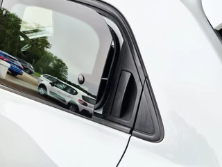 Renault Twingo – thumbnail 23