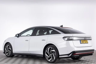 Volkswagen ID.7 – thumbnail 3