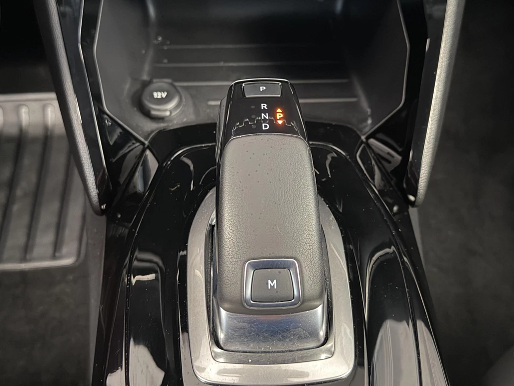 Peugeot 208 – foto 25