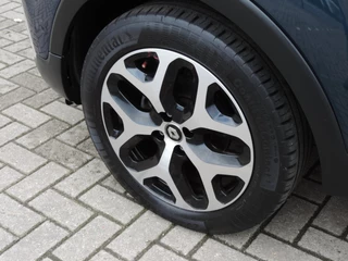 Renault Captur – thumbnail 53